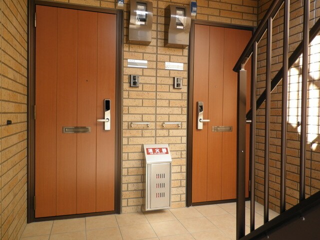 物件内観写真17　