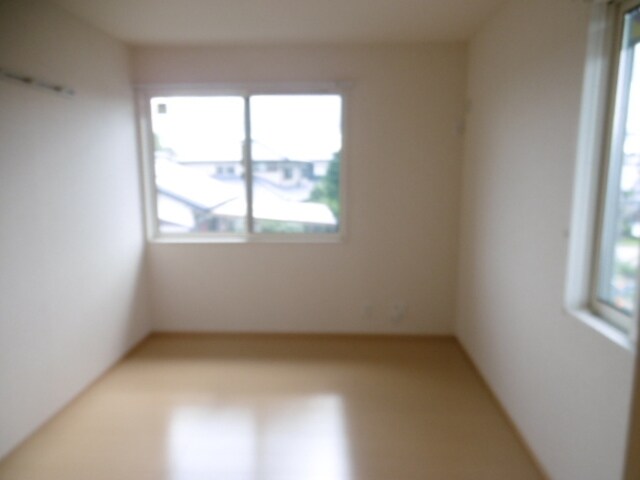 物件内観写真7　