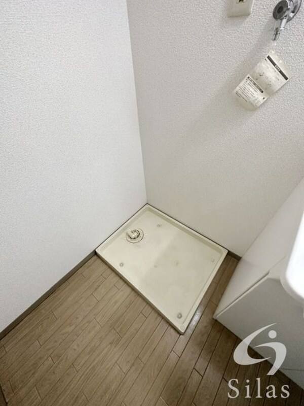 内装