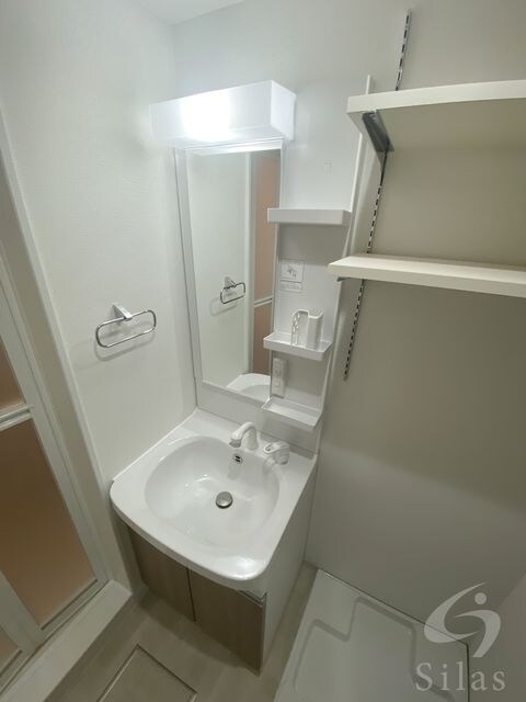 物件内観写真21　