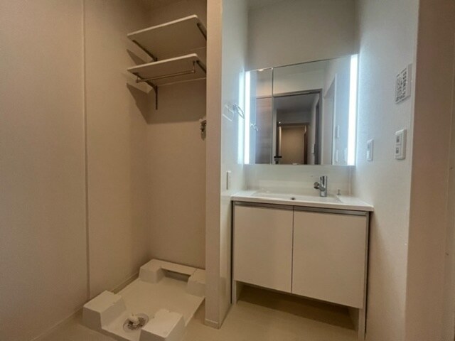 物件内観写真11　