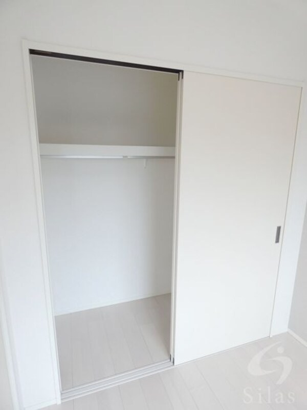収納(同仕様)