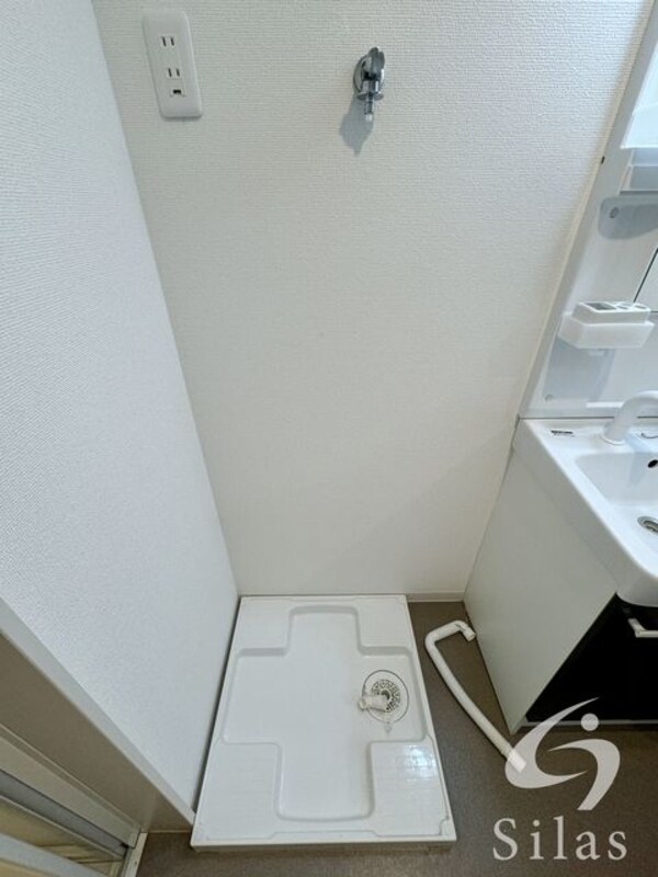 内装