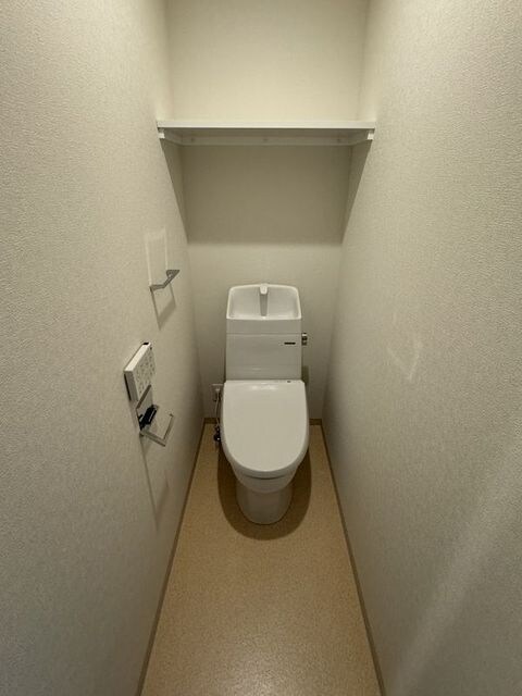 物件内観写真10　