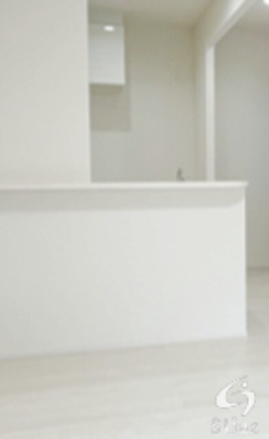 物件内観写真6　(同仕様)