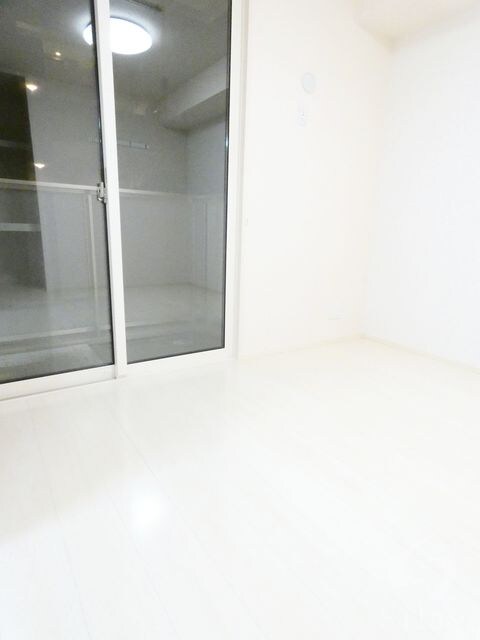 物件内観写真9　(同仕様)