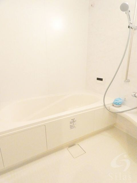 物件内観写真10　(同仕様)