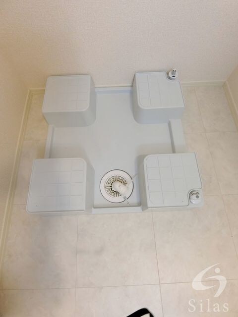 物件内観写真11　(同仕様)