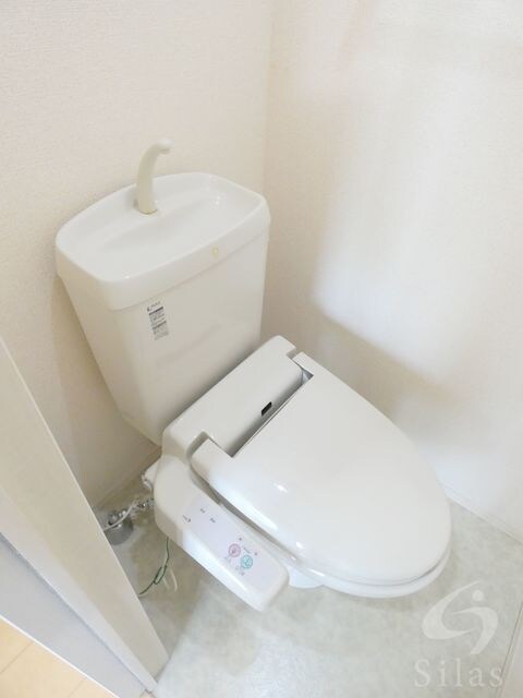 物件内観写真14　(同仕様)