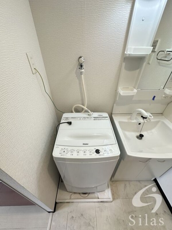 内装