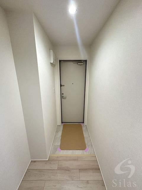 物件内観写真23　