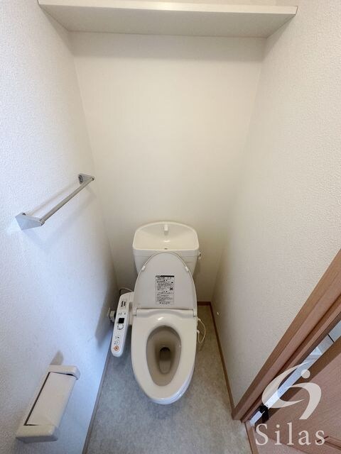 物件内観写真13　