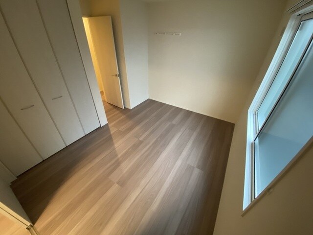 物件内観写真7　(同仕様)