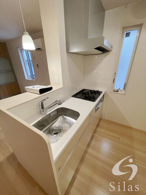 物件内観写真8　(同仕様)