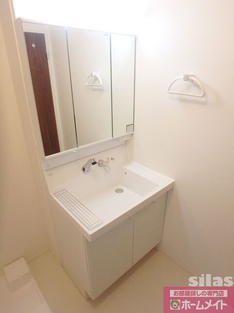 物件内観写真9　(同仕様)