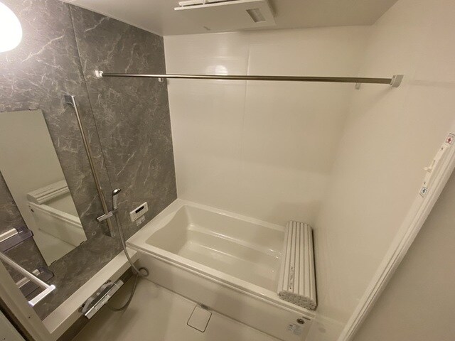 物件内観写真10　(同仕様)