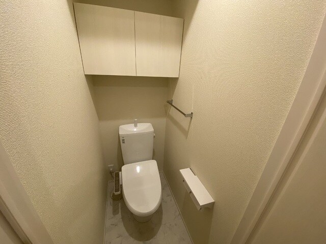 物件内観写真12　(同仕様)