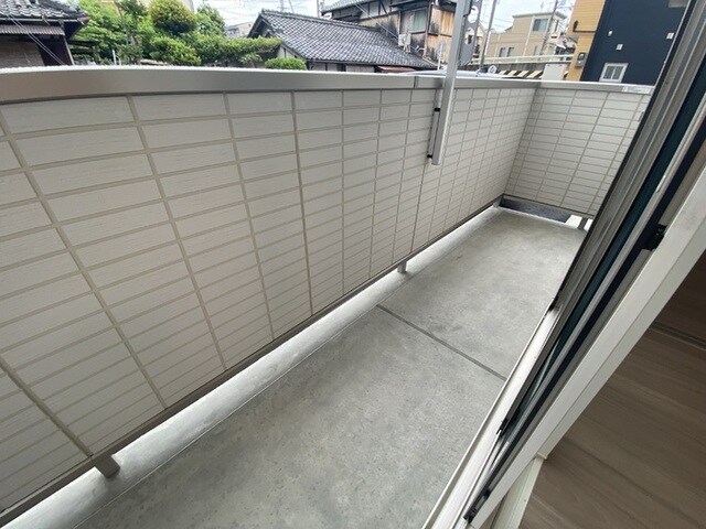 物件内観写真14　(同仕様)