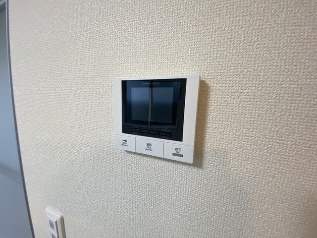 物件内観写真15　(同仕様)