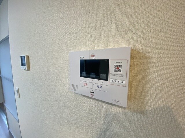 物件内観写真16　(同仕様)