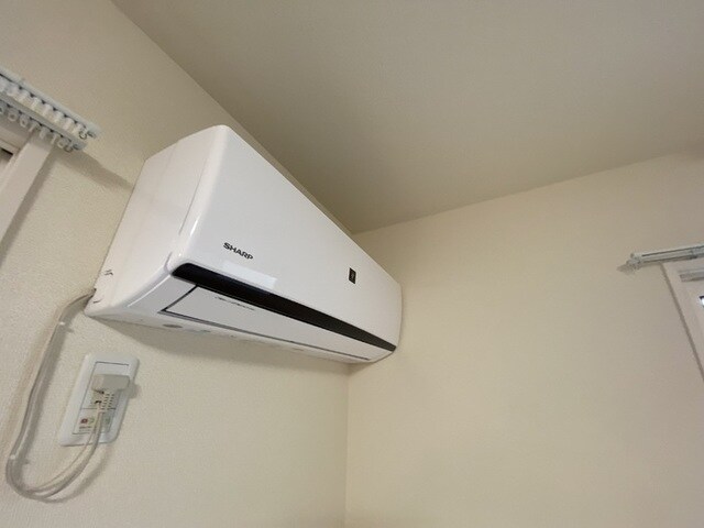 物件内観写真17　(同仕様)