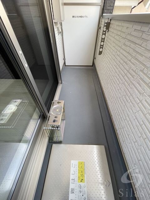 物件内観写真10　