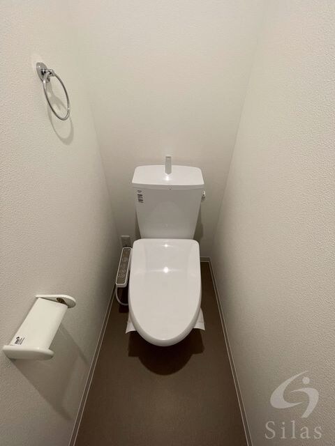 物件内観写真19　