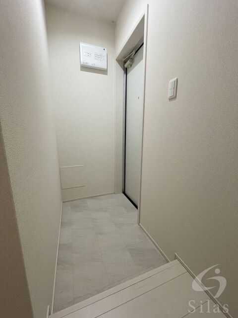 物件内観写真10　(同仕様)