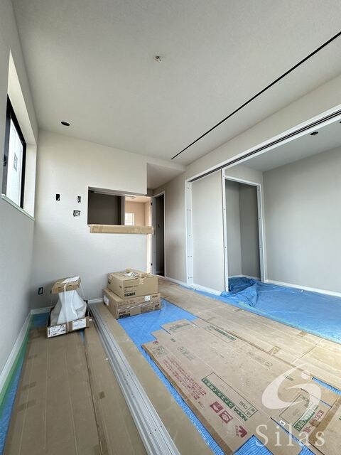 物件内観写真10　