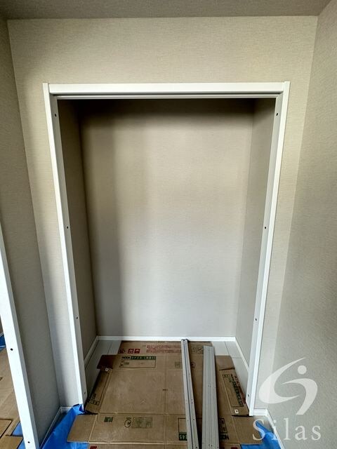 物件内観写真10　