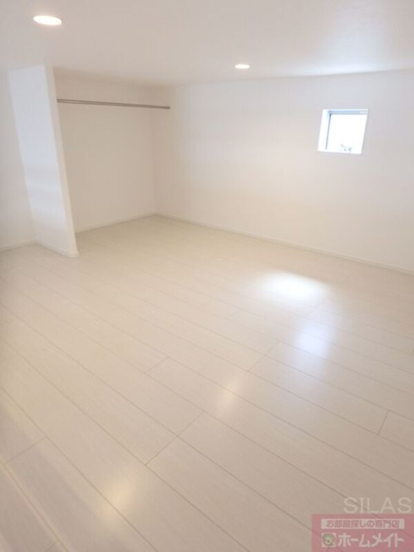 部屋画像_その他(同仕様)