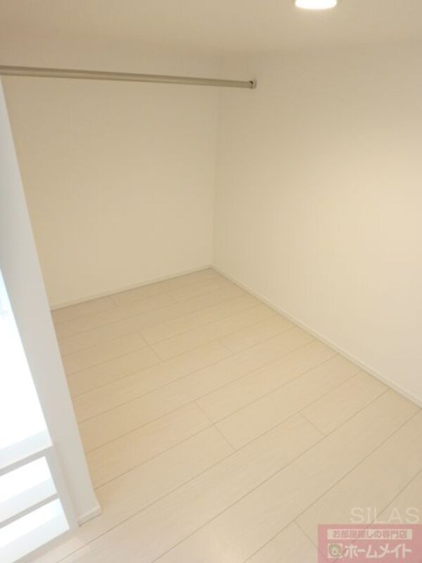 部屋画像_その他
