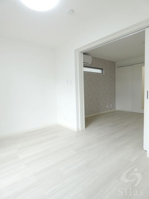 物件内観写真5　(同仕様)