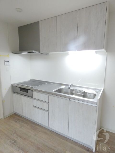 物件内観写真6　(同仕様)