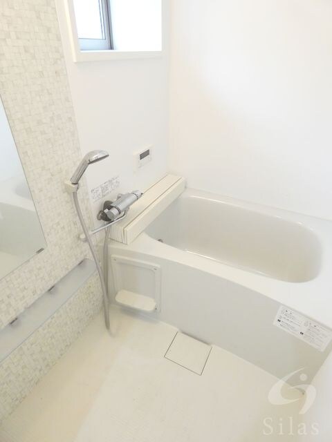 物件内観写真8　(同仕様)