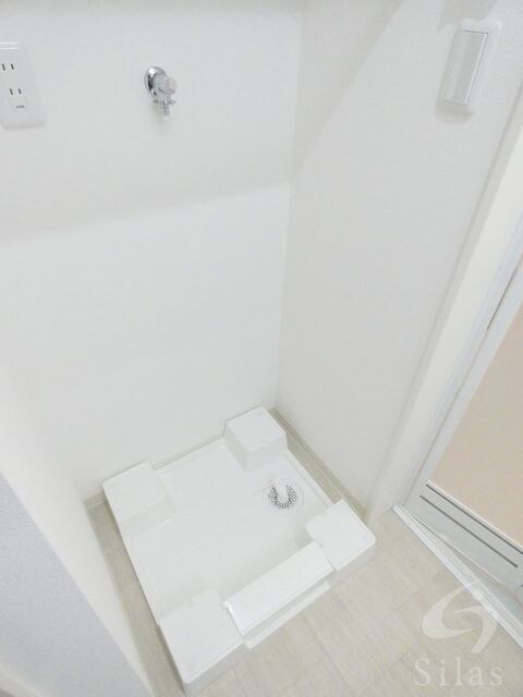 物件内観写真9　(同仕様)