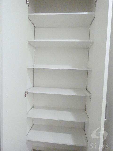 物件内観写真11　(同仕様)