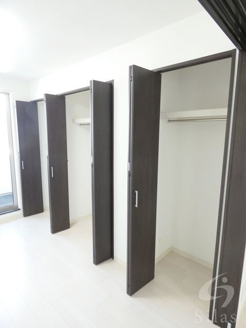 物件内観写真12　(同仕様)