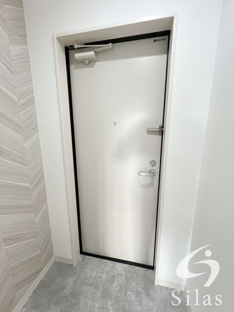 物件内観写真12　(同仕様)