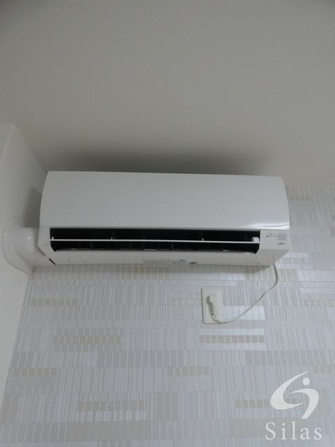 物件内観写真13　(同仕様)