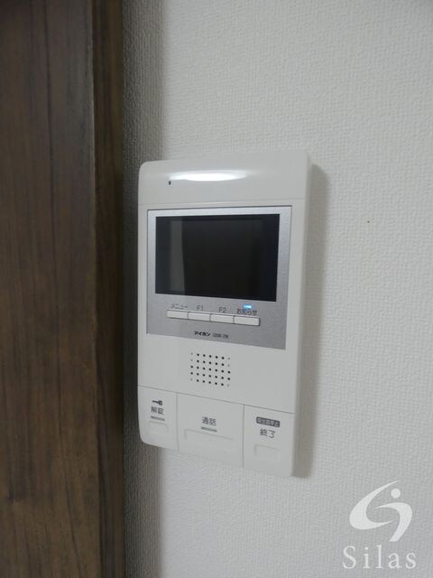 物件内観写真14　(同仕様)