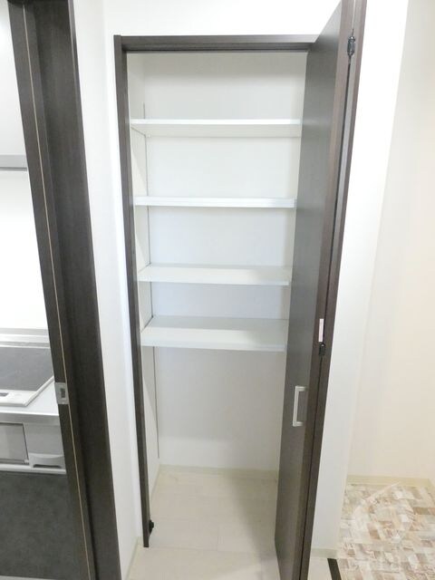 物件内観写真17　(同仕様)