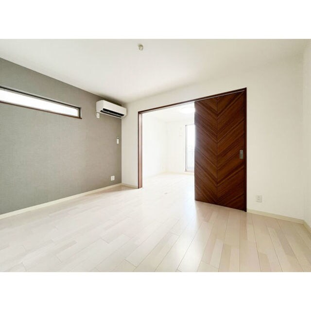 物件内観写真7　(同仕様)