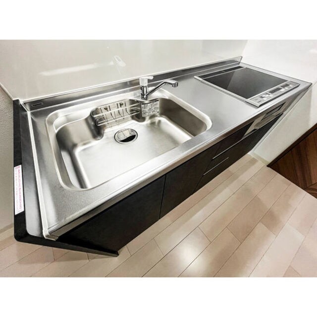 物件内観写真8　(同仕様)