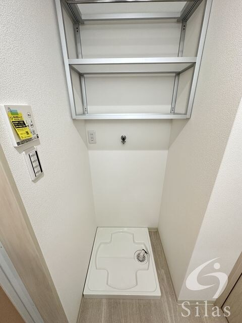 物件内観写真11　(同仕様)