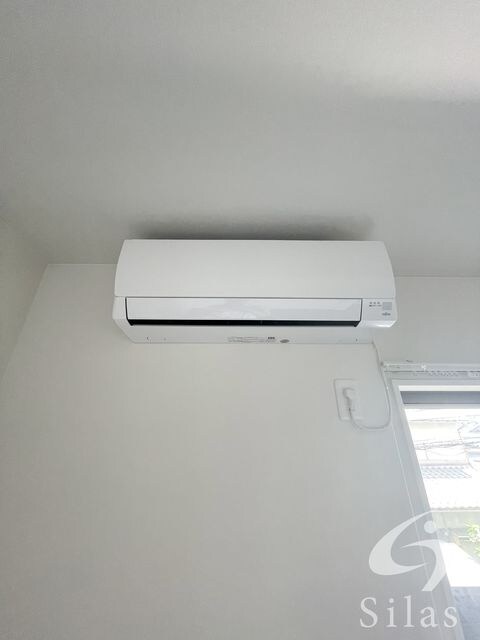 物件内観写真14　(同仕様)