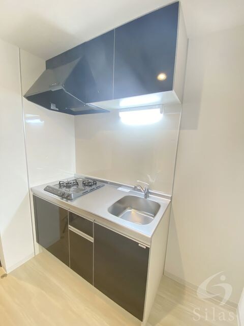 物件内観写真9　(同仕様)