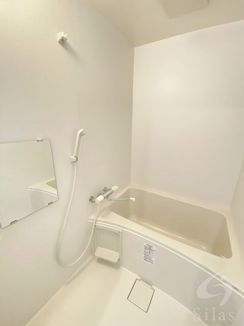 物件内観写真18　(同仕様)