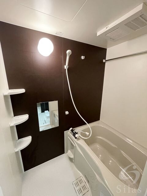 物件内観写真7　(同仕様)