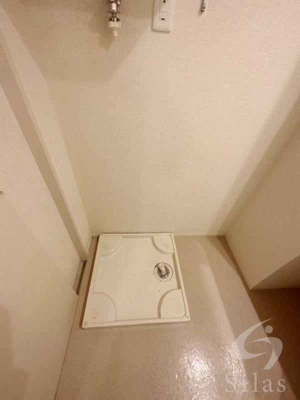 内装